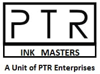 PTRINKMASTERS